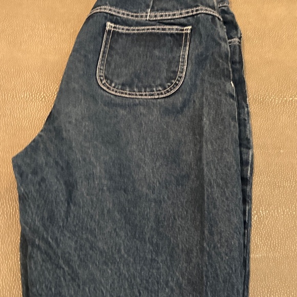 Rudy Jude - Picture 4 of 5